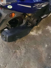 ماكس مضلع حديث رمبه نظيفه مكفوله الاستفسار 07721956281 مكاني بغداد