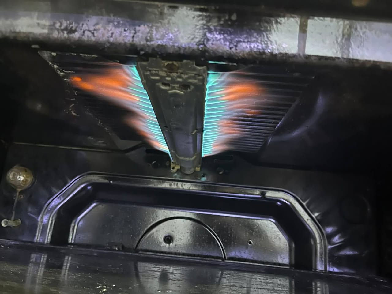 150بي مجال


**إذا كنت صاحب هذا الإعلان وتريد حذفه لأي سبب، رجاءا أرسل رسالة إلى الدعم الفني**