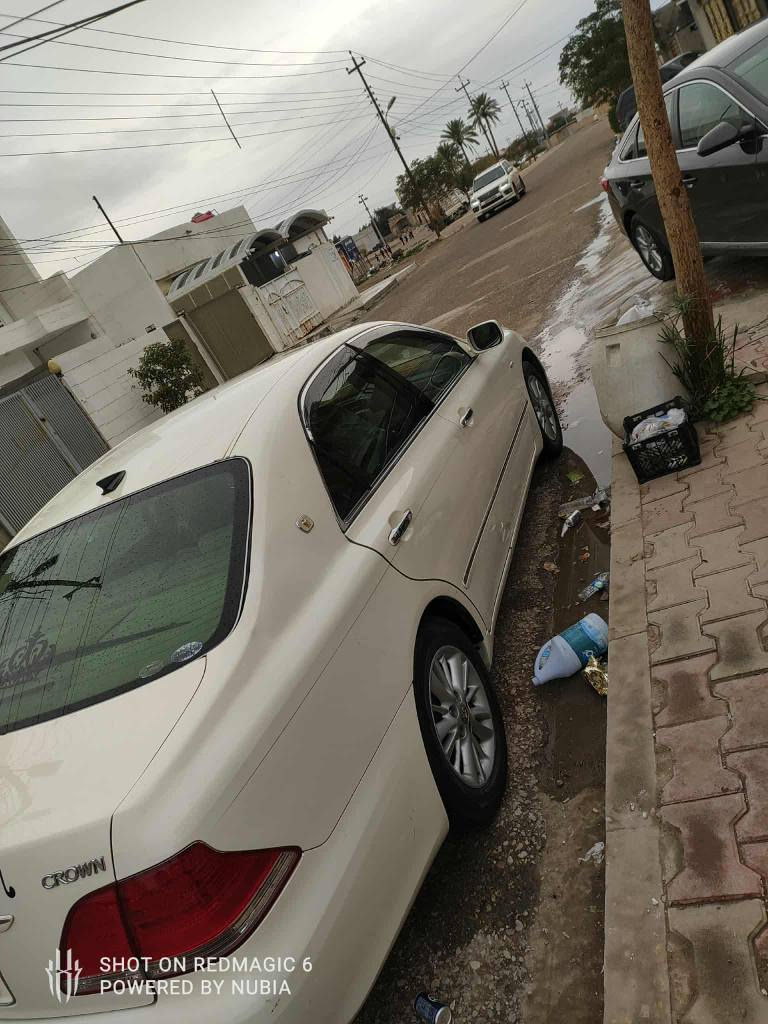 سەرەتا بەناوی خوای گەورە شاهینە براوه  براوه گیڕو مەکینە بجوک بە بچوک  بیلاد سی 3دوگمه ى  ناو زه رد گیڕو مەکینەی بەشەرت گەڤەر گۆراوە بەشەرت شانسی بەشەەرت کۆدی هەیە بەناوی خۆمانەوەیە  سەیارەکە بی دوکەلە چوار تایەی لۆکی لەژیرە   سەیارەکە مالی فەقیرە. قفلی 48گەلا$$ خوارر بازاڕ شوین بازيان مشته ري نيت جات مه كه
*********** السليمانية, العراق
