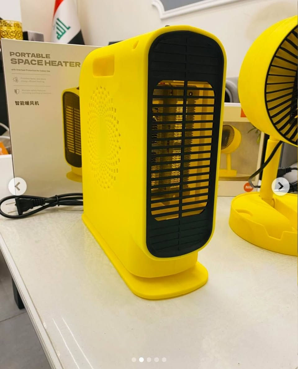 نواعم أمزون التفاصيل والسعر اسفل الصور للحجز ارسال الصورة ع الواتساب فقطططط *********** متوفر توصيل مركز الديوانية والاقضية ٣ المحافظات ٥ 🚚
