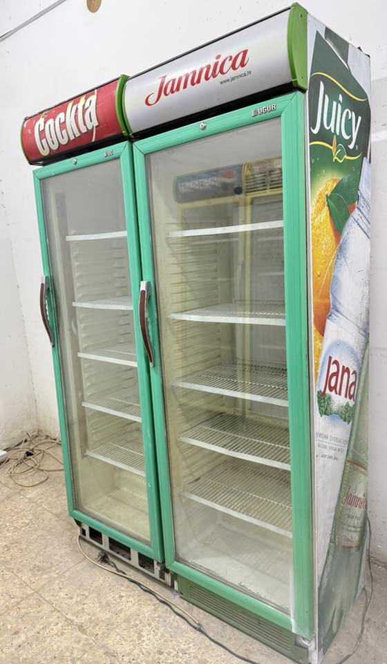 عارظات يكور تركي نظاف تعزيلة أسواق شغلات
مكان بغداد شراي يتصل يدلل *********** واتساب
