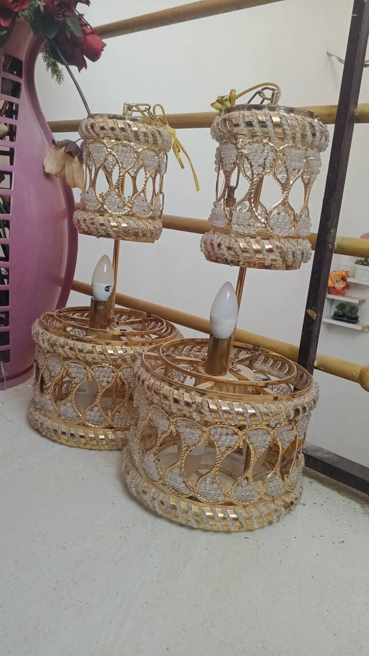 عنوان الزعفرانية


**إذا كنت صاحب هذا الإعلان وتريد حذفه لأي سبب، رجاءا أرسل رسالة إلى الدعم الفني**