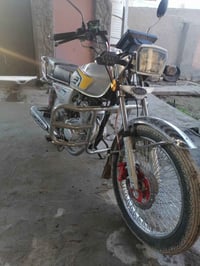 تايكر موديل ٢٥ • بكفالة وكيل • كير نضيفة