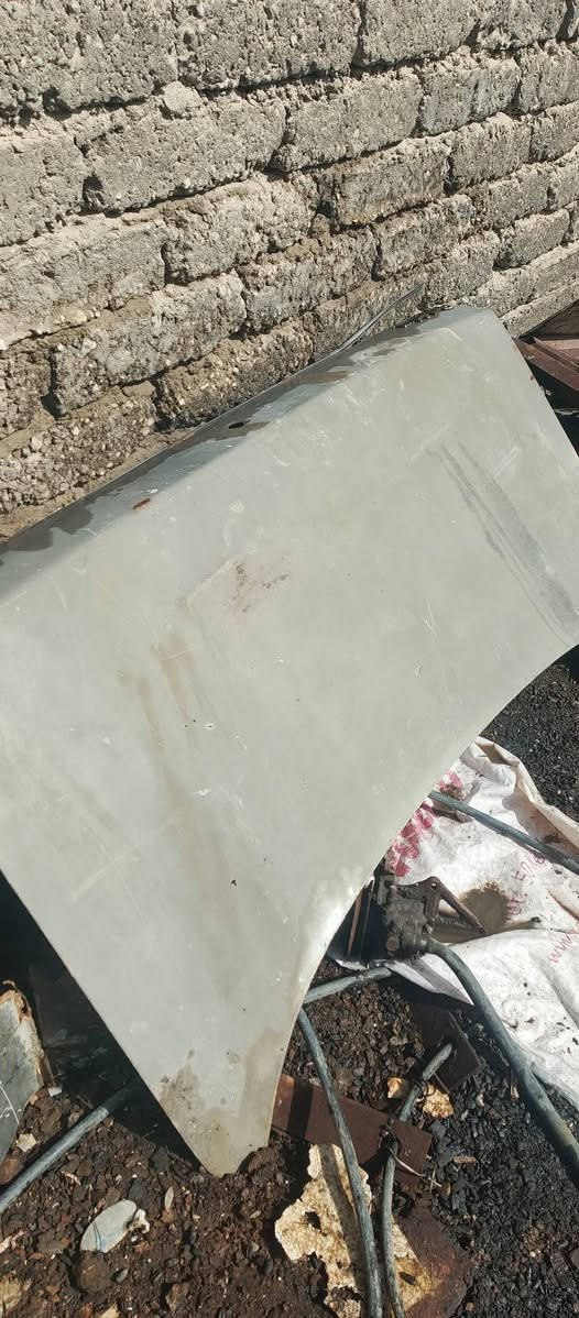 250 وبيه مجال ستفسار ‏‪***********‬‏
