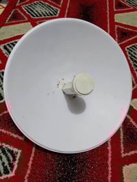 نانو باور • شرط الشغل • ناصريه مركز