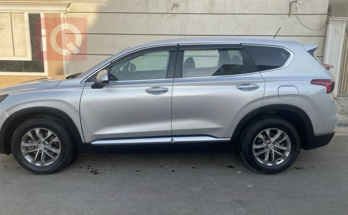 سنتافيا موديل 2019 للبيع سونار مرفق بالمنشور للاستفسار اكثر ***********
