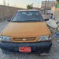 سايبا ٢٠١٢ • بيع مستعجل • ذي قار
