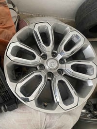 تخم كروم أصلي للبيع مال رام ٢٠٢٢سعر٥٠٠ دولار. رقمي 07716999455