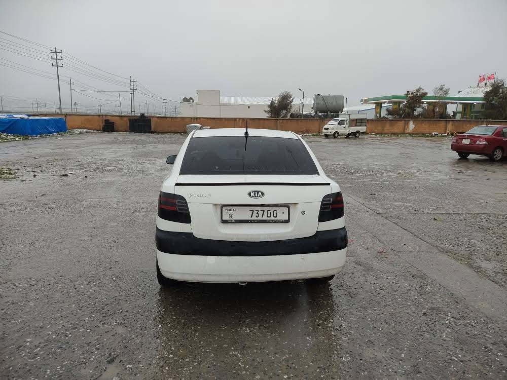 کیا ڕیۆ  2010فول مواسەفات بەس سڵایت نیە  گێرو مەکینەی  بەشەرت  تندو تۆڵی بەشەرت  دەعمولێدراو بەشەرت   چوارتایەی  لۆک   قفڵ مەرکەزی   تەبرید  ساردو گەرم   چوار جام کارەبا بێ بۆیاغ   کوشن هیتەر هەمو گیانی بەشەرت  تێبینی سەیارەی ماڵێیە بۆ پەیوەندی ***********یا *********** ڕانیە رانية, السليمانية
