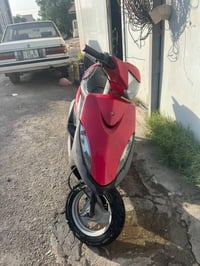 ماكس عدله دراجه نضيفه كله مختمه دراجه نضيفه حيل  مكينه قويه وخرسه متسم...