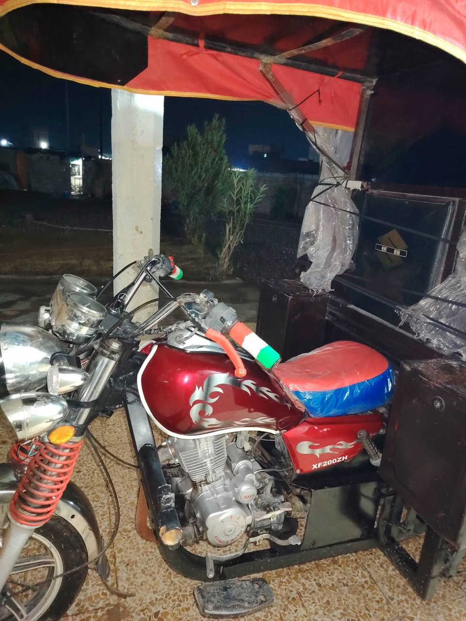 السلام عليكم ستوته للبيع موديل 18 محرك 18مال شركه بلادي كهربائيات شغاله سلف شغال نگره تواير جديد ستوته خير من الله السعر 950 وبيها مجال للطيبين المكان جنوب الموصل العوسجه *********** خابر وتدلل
