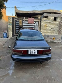 برنس • نضافه • الفلوجه