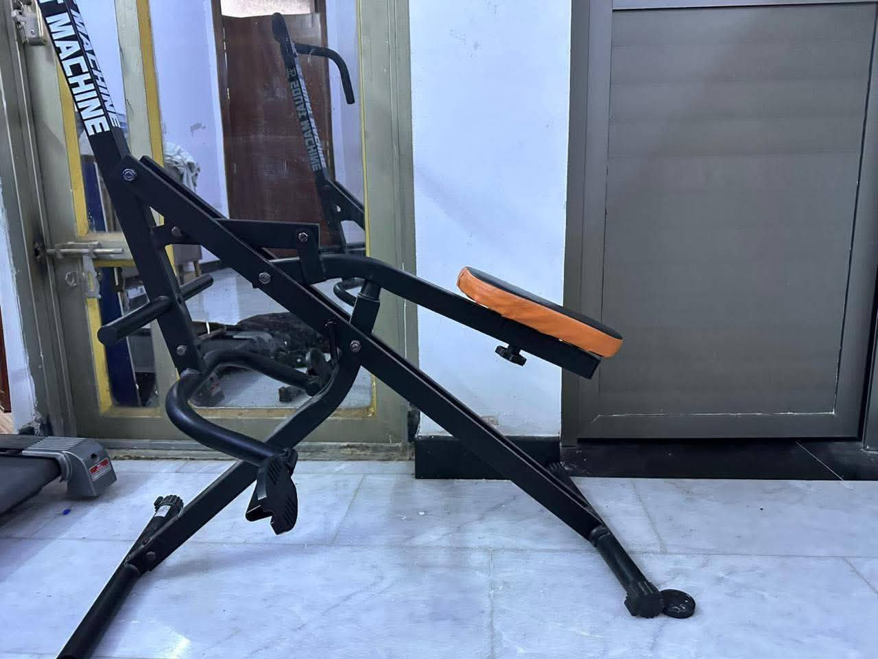 للبيع عنوان بغداد كماليات شراي اتفضل خاص لايوجد


**إذا كنت صاحب هذا الإعلان وتريد حذفه لأي سبب، رجاءا أرسل رسالة إلى الدعم الفني**