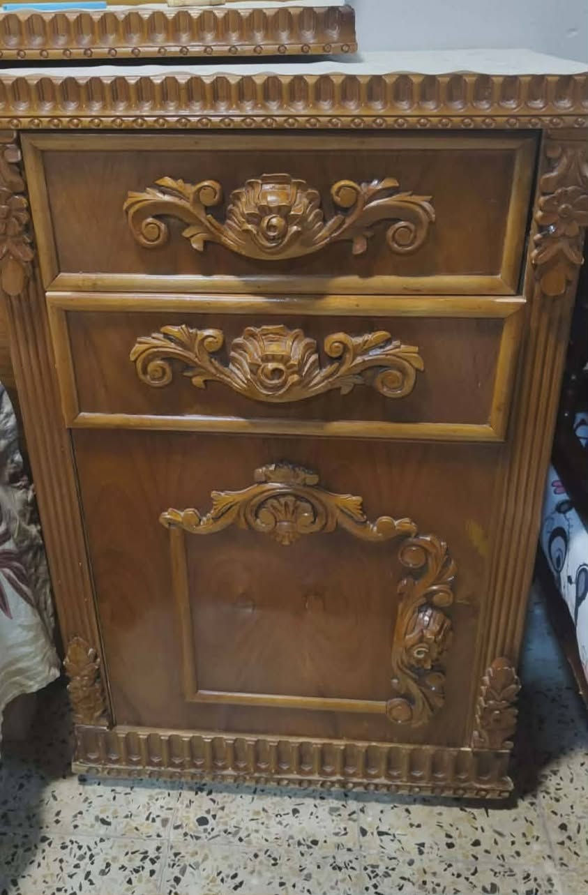 السلام عليكم غرفه للبيع المكان موصل جانب الايمن حي العامل


**إذا كنت صاحب هذا الإعلان وتريد حذفه لأي سبب، رجاءا أرسل رسالة إلى الدعم الفني**