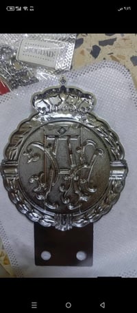 اشارات سيارة • اشارات بايسكلات • علامات