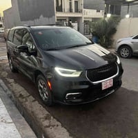 باسفيكا ٢٠٢٣ • حادث • مرقم اربيل