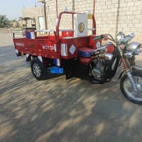 ستوته • ٢٠١٤ • اوراق سعودي
