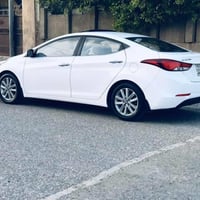 النترا خليجي موديل 2015 فول مواصفات كشنات حار بارد كراسي كهرباء تدفئه ...