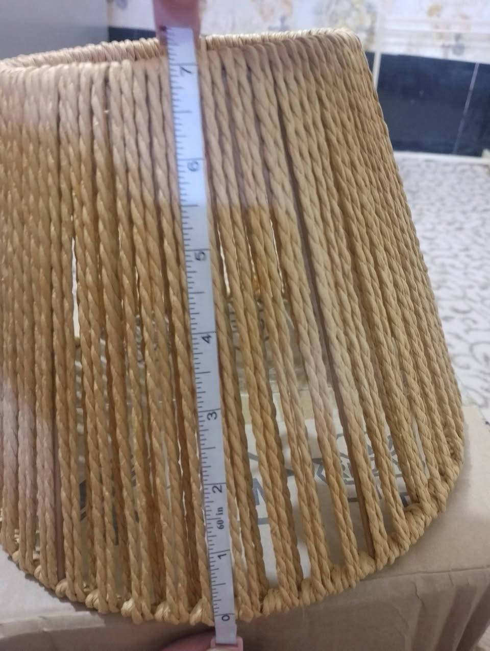 تيبلام السعر8


**إذا كنت صاحب هذا الإعلان وتريد حذفه لأي سبب، رجاءا أرسل رسالة إلى الدعم الفني**