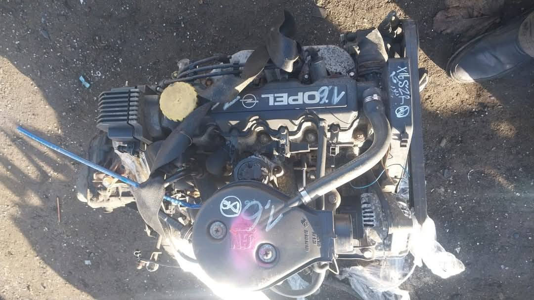 موجود
تواصل عالوتساب
0791530065


**إذا كنت صاحب هذا الإعلان وتريد حذفه لأي سبب، رجاءا أرسل رسالة إلى الدعم الفني**