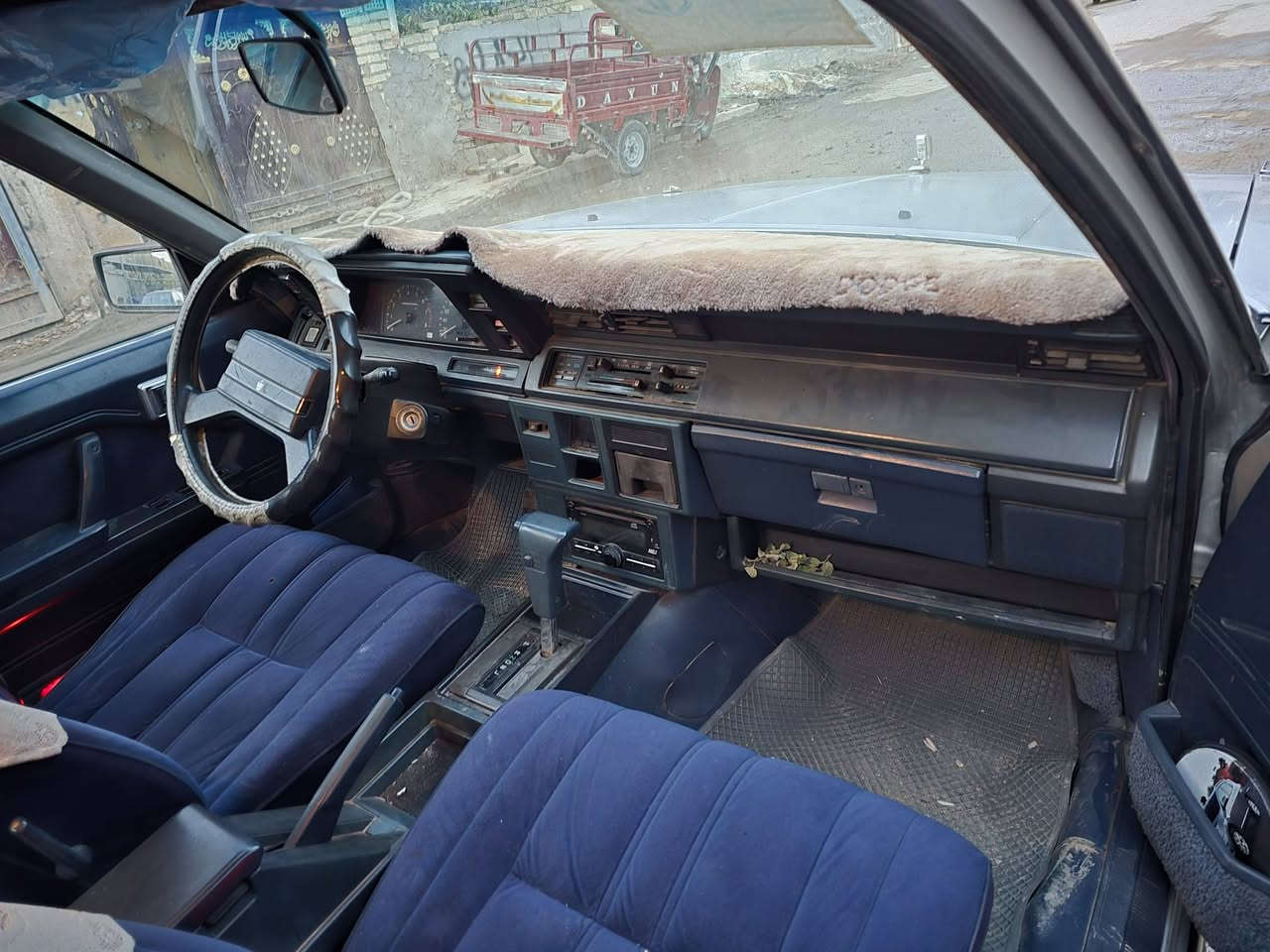 سوبر ٨٥ كفالة عامة مكاني بغداد وضع الشركة


**إذا كنت صاحب هذا الإعلان وتريد حذفه لأي سبب، رجاءا أرسل رسالة إلى الدعم الفني**