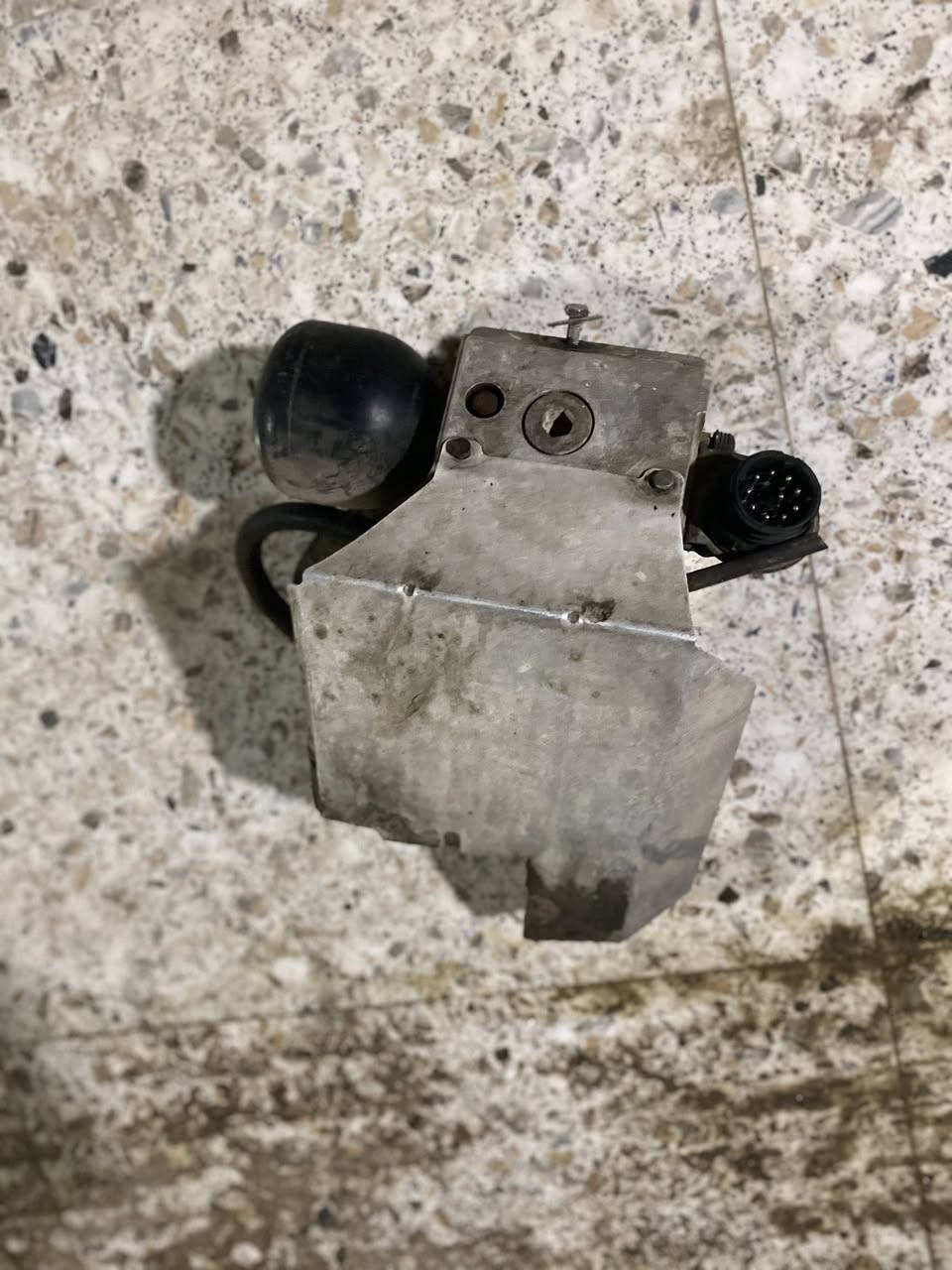 ئەدمین 🖤جیازی دەبڵ ئەکسلی بیئێم e34 0773396 5002
