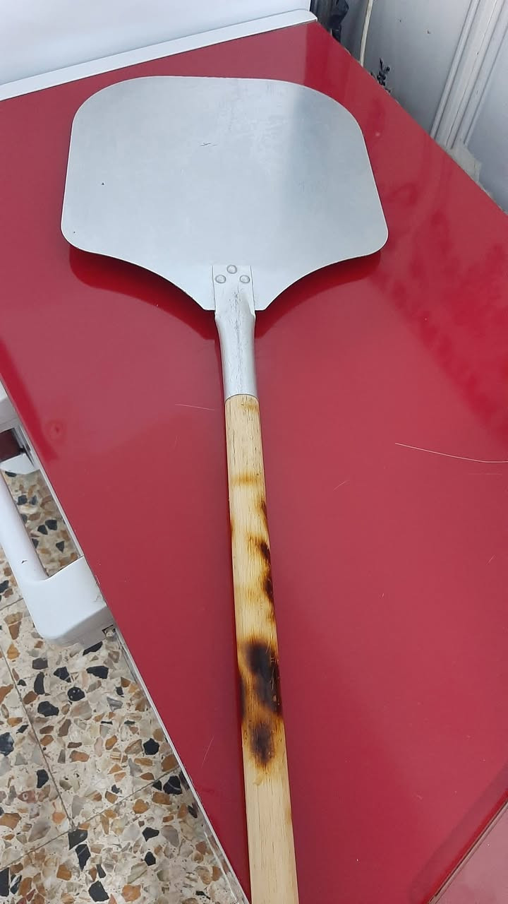 غراض للبيع مكاني بغداد شهداء سيديه كفائات


**إذا كنت صاحب هذا الإعلان وتريد حذفه لأي سبب، رجاءا أرسل رسالة إلى الدعم الفني**