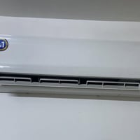 سبلت للبيع ميديا 2 طن استخدام موسم واحد غاز 410 السعر 450 الف للاتصال ...