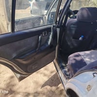 سيدان • ٨٨ • الناصريه الشطره