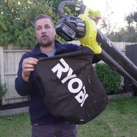 كميات كبيرة • بدون بطارية • بدون كارتون