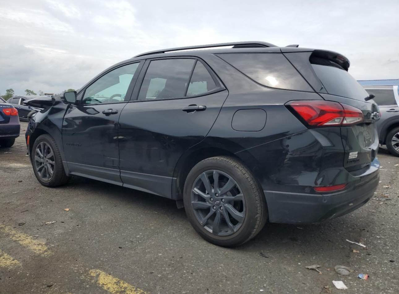 ⁨ شراء جديد
كوينكسRSفول مديل2024
السعر واصل للميناء بدون تصليح 110⁩
*********** عمارة, ميسان
