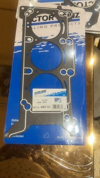 من رخصة الادمن. على النشر واكون شاكرا  يتوفر جميع انواع الكازكيت للسيا...