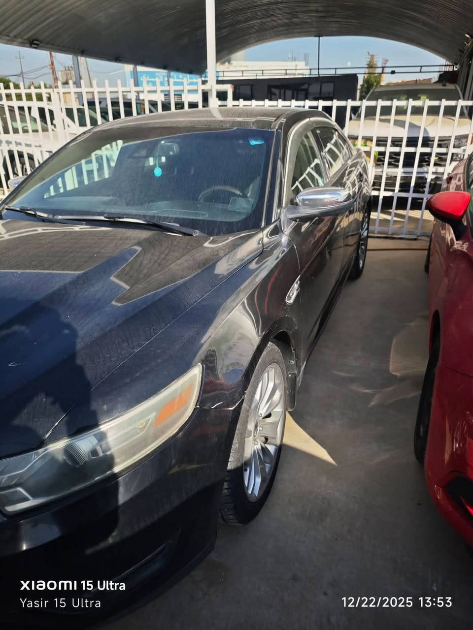 2017 لمتدد 

***********
