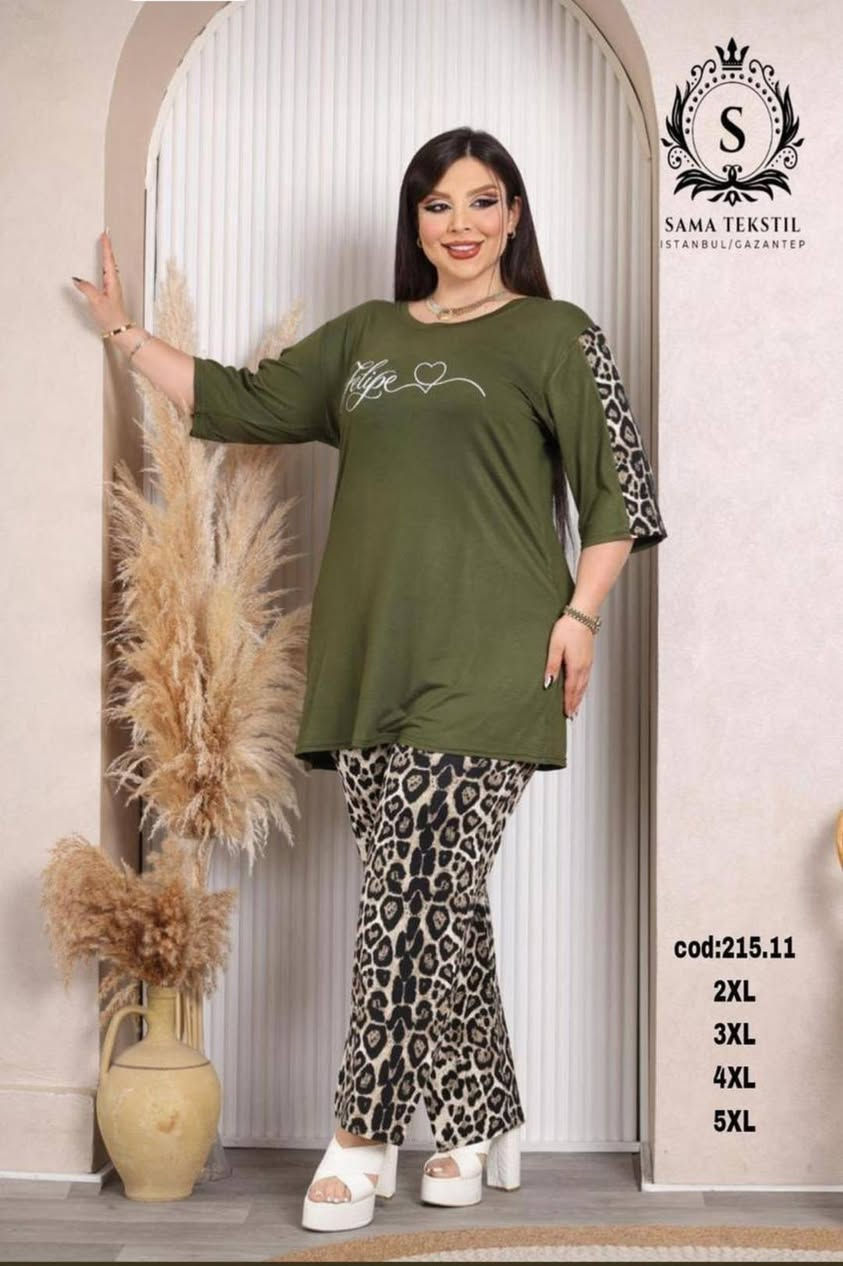 #مجمع_ملك_الاسعار     #عروض_الموسم_تفليش
تراك نسائي ماركة SAMA قياس كلش راهي بمديل يجنن
القياس/2XL_3XL_4XL_5XL    السعر/ ١٥,٠٠٠ فقط
الرمادي/التأميم القادسيةالثانية قرب مدرسة🏫 الحوراء
Yassin Fallah         ***********
