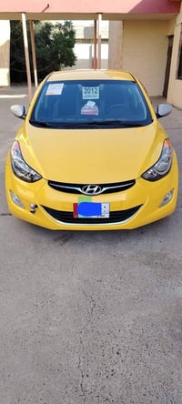 النترا البيع مديل 2012 محرك دوش 18  جديد  شرط نضيفه حيل حلا من صوره سع...