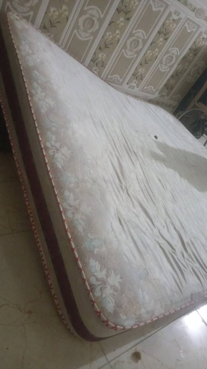 للبيع الي يناسبكوم👍 توشك كلشي مابي وكاروك طفل نفس الي بلصوره وبعد احلى وكلشي مابي ع لون بيجي بس ضامته ماكدر اصوره المكان العلكايه


**إذا كنت صاحب هذا الإعلان وتريد حذفه لأي سبب، رجاءا أرسل رسالة إلى الدعم الفني**
