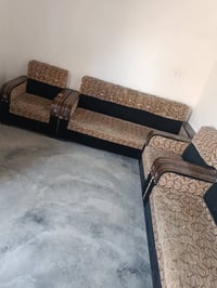 قنفات • للبيع • تعال خاص