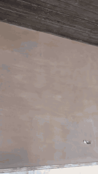 شغل حلوو ومرتب نشتغل داخل بغداد وبخدمتكم للتواصل ***********
