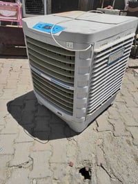 مبرده بلاستك • سوبر الكتريك • كركوك