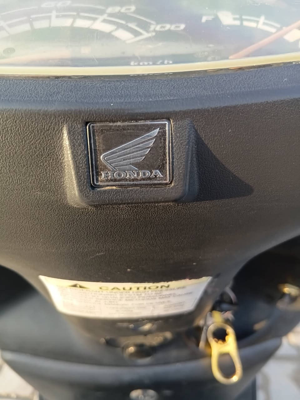 من رخصه الادمن       سبيسي ياباني ممفتوح  مكاني كوت مقابل كراج بغداد  هاذا رقم 📱 ويتساب ***********
