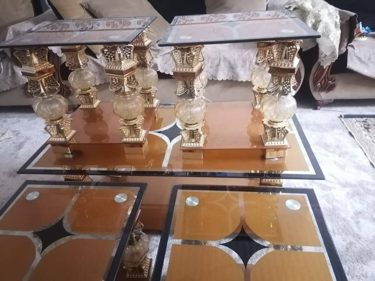 مجموعة اغراض للبيع المكان بغداد للتواصل واتساب ***********
