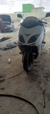 فورزه08 شرط لا تبخير وله تنقيص كهربائيات كله شغاله محرك250سيسي سعر خاص...