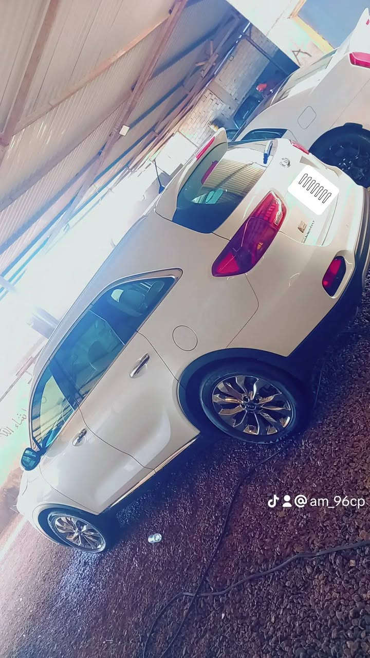 سورنتو 2018
رقم بغداد نكليزي بسمي

مداور ثاني يوم

مكفوله كفاله عامه 

مكينه كير حداديه برغي مامفتوح 

مكينه 6 سلندر

سبير مانازل 

عله وضع الشركه 

شكل ٢٠

ماشيه ٩٩ 

السعر 227

مكان النجف 

***********
