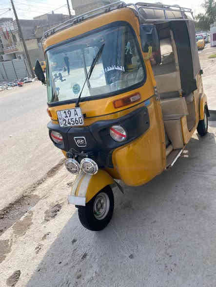 ٢٠٢٠ شهر ١١ للبيع رقم وسنويه تحويل ثاني يؤم اتصل ودلل  ***********
