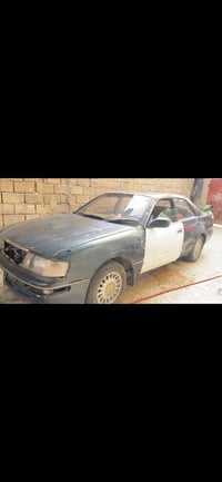 باسمي • منتهية ٢٠٢٠ • بدون ضربة