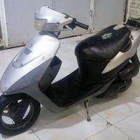 سازوكي جنطه كهربائيات كلها شغاله مبدل بوش وبستم السعر 200 قفل 07707371...