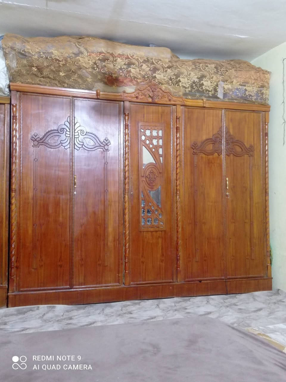 السلام عليكم غرفه اخت الجديده للبيع حي العسكري شارع الوكفه ٠٧٨١٤٩
٢٨١٠٨


**إذا كنت صاحب هذا الإعلان وتريد حذفه لأي سبب، رجاءا أرسل رسالة إلى الدعم الفني**