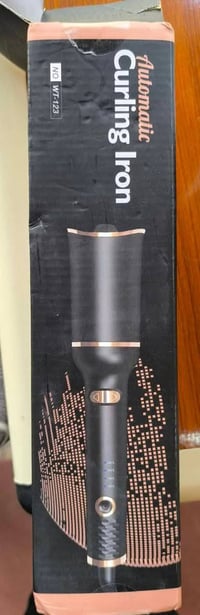 جهاز شعر باله أوربي جديد اصلي خدمة توصيل محافظات  واتساب ٠٧٨٢٥٢١٨٦٥٠ ا...