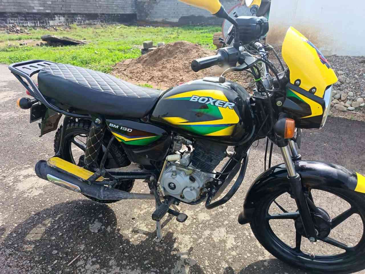 بوكسر مرقم دولي سنويه لل٢٨موديل٢٠٢٢
هاتف ***********
