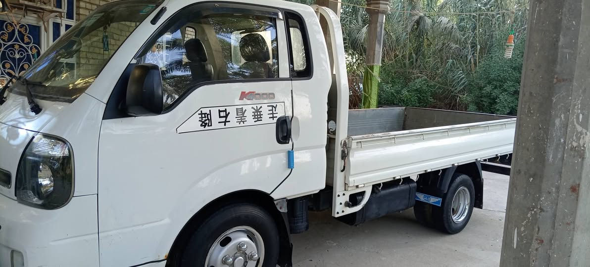 السلام عليكم كيا
فحل موديل 2013 جاهزه
من كل شي رقم بابل كامله
محجر وياهه
***********
